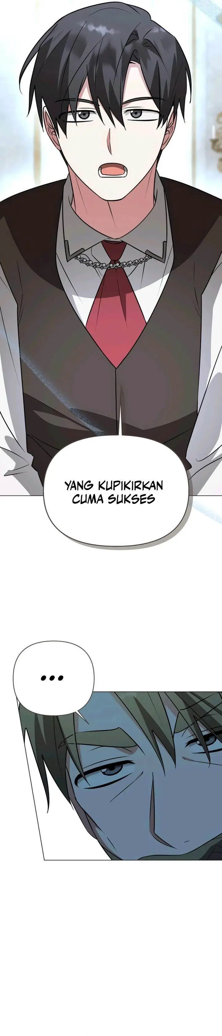 image-komik-my-ruined-academy-chapter-54-10/37