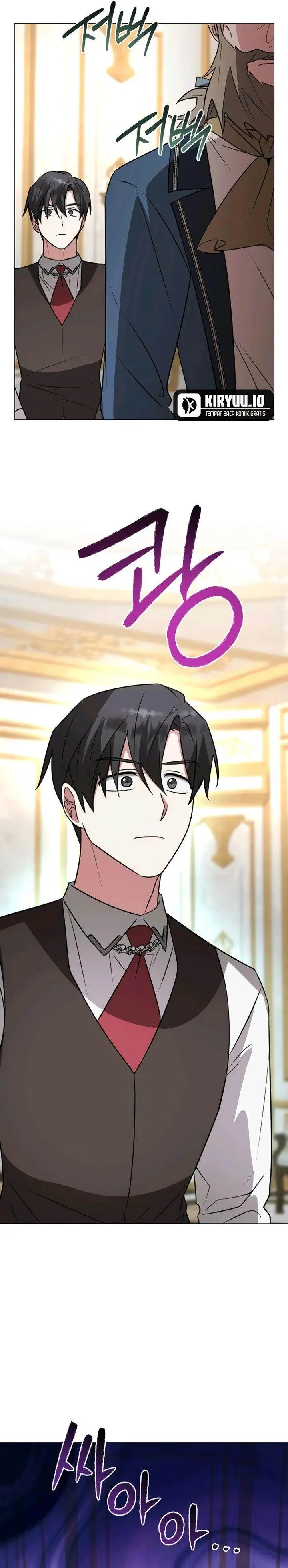 image-komik-my-ruined-academy-chapter-54-11/37