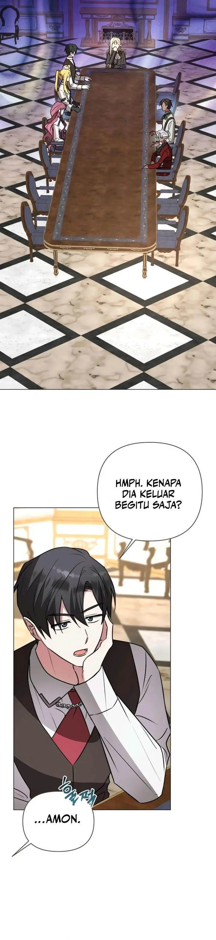 image-komik-my-ruined-academy-chapter-54-12/37