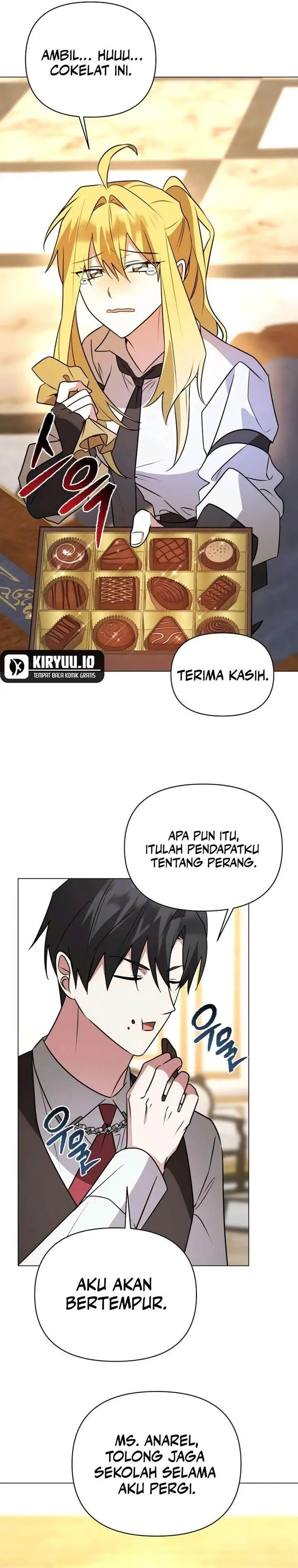 image-komik-my-ruined-academy-chapter-54-13/37