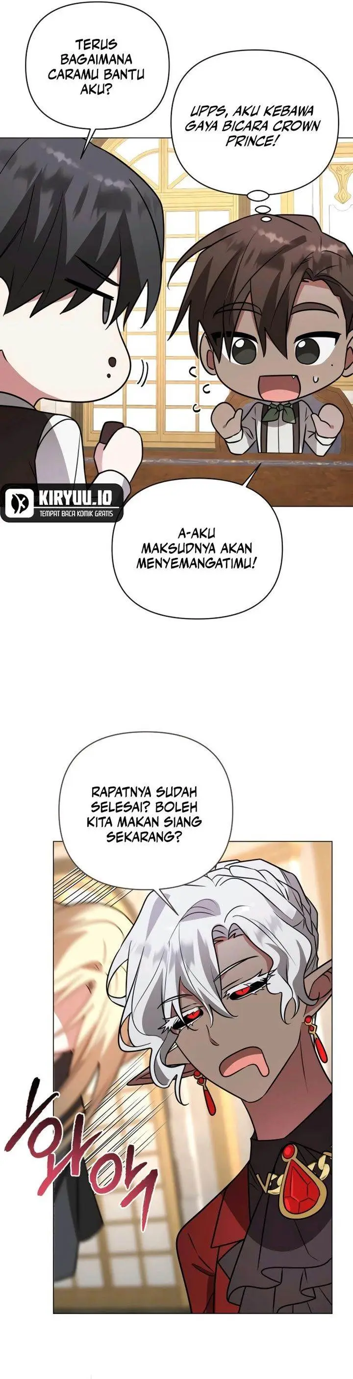 image-komik-my-ruined-academy-chapter-54-15/37
