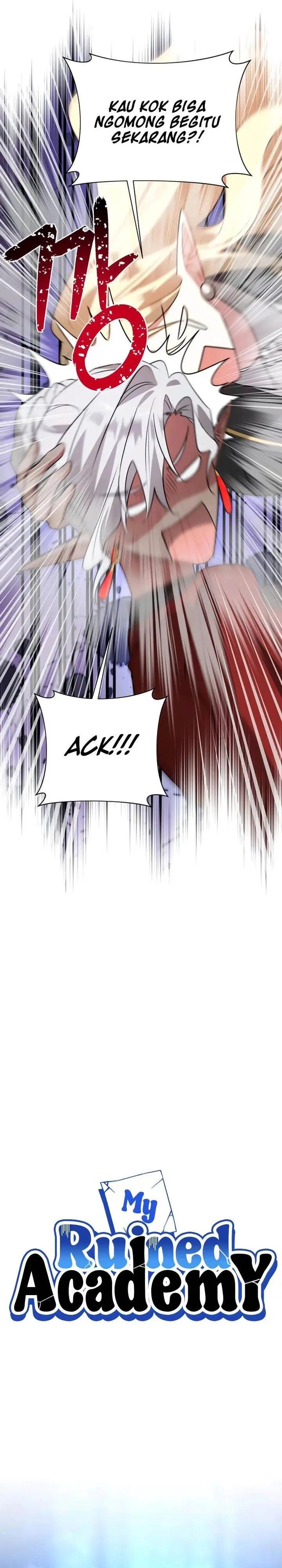 image-komik-my-ruined-academy-chapter-54-16/37