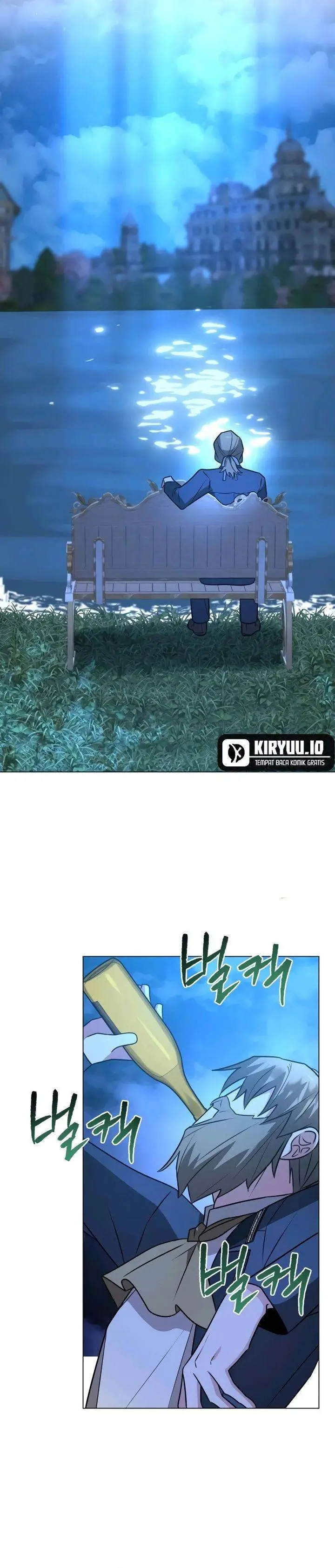 image-komik-my-ruined-academy-chapter-54-17/37