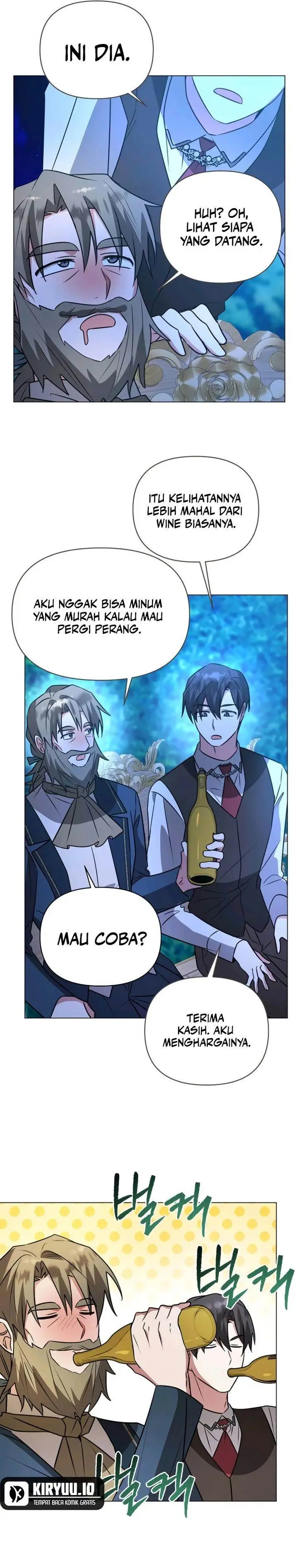 image-komik-my-ruined-academy-chapter-54-18/37