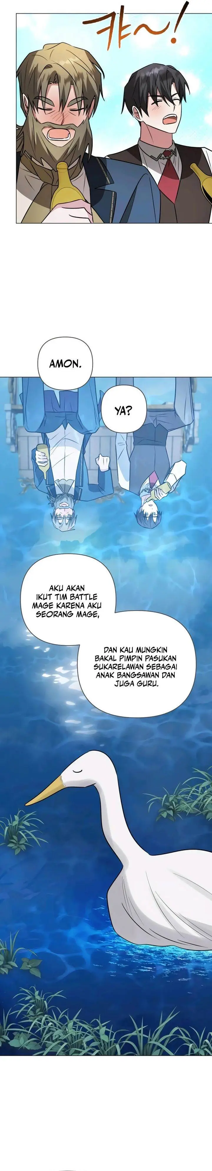 image-komik-my-ruined-academy-chapter-54-19/37