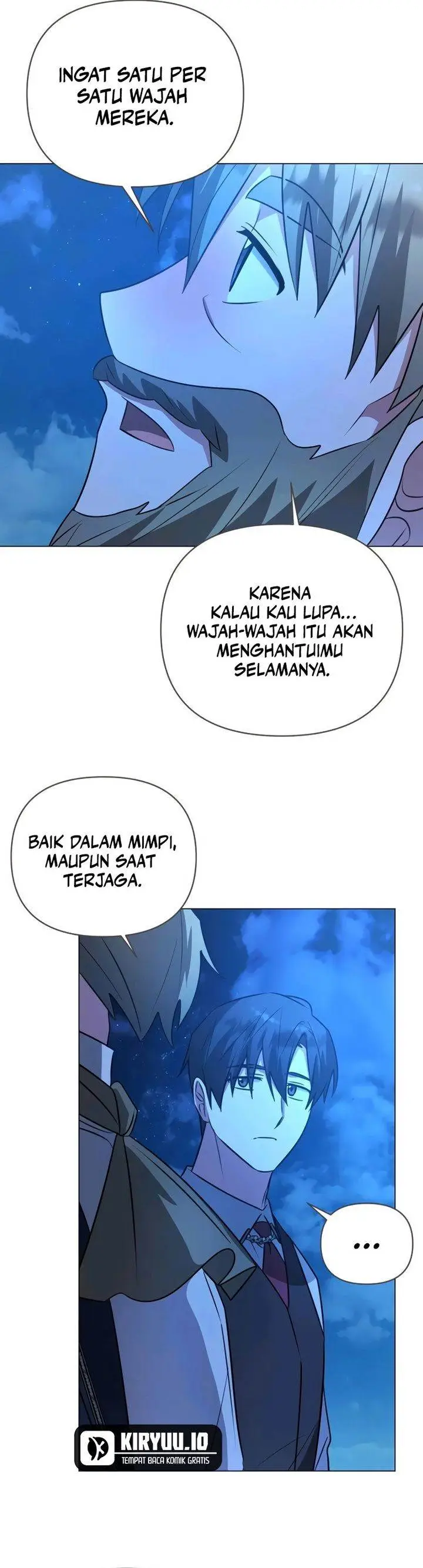 image-komik-my-ruined-academy-chapter-54-20/37