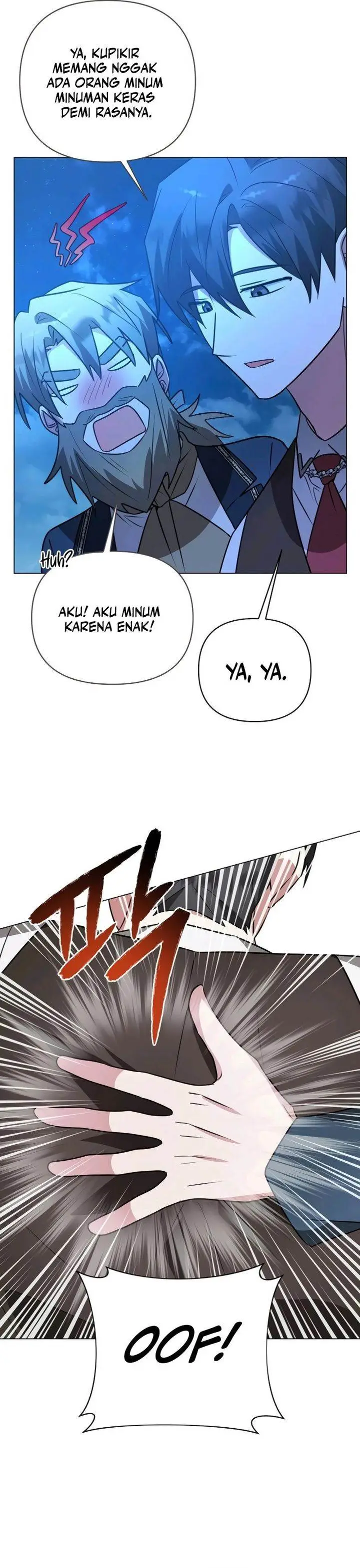 image-komik-my-ruined-academy-chapter-54-21/37