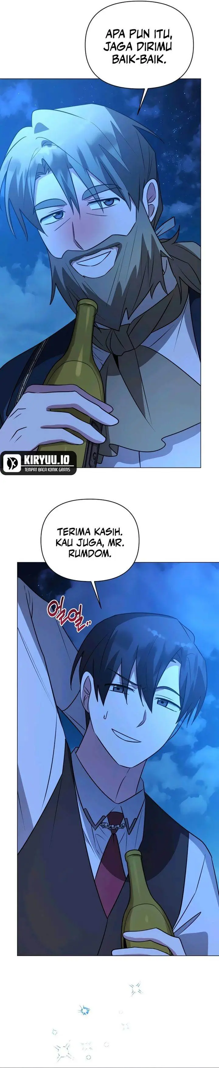 image-komik-my-ruined-academy-chapter-54-22/37