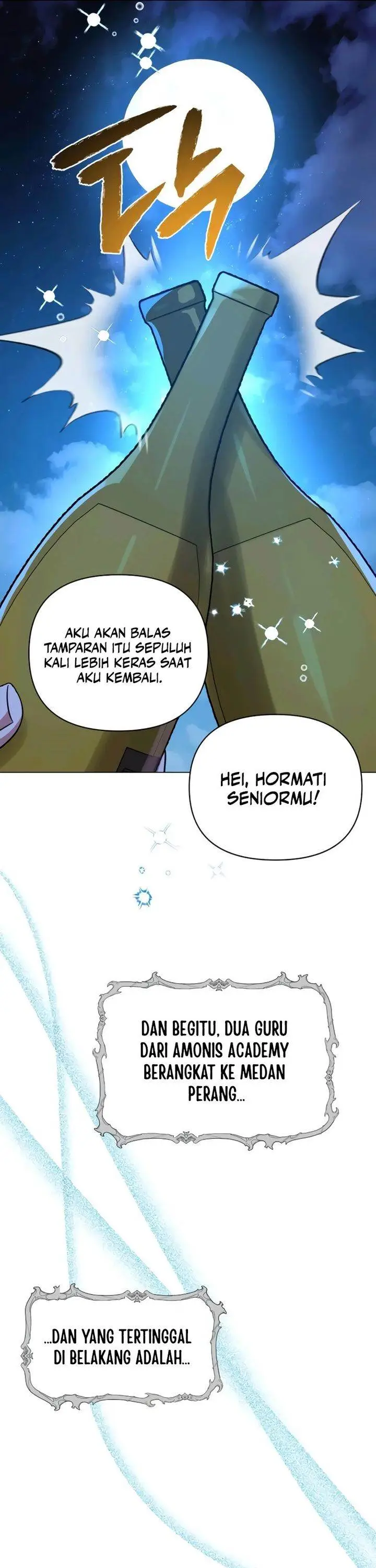 image-komik-my-ruined-academy-chapter-54-23/37