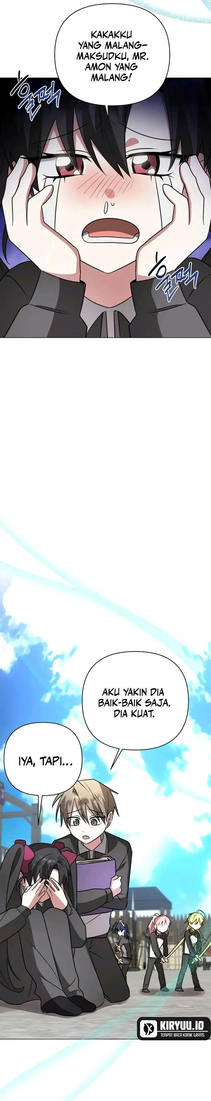 image-komik-my-ruined-academy-chapter-54-24/37