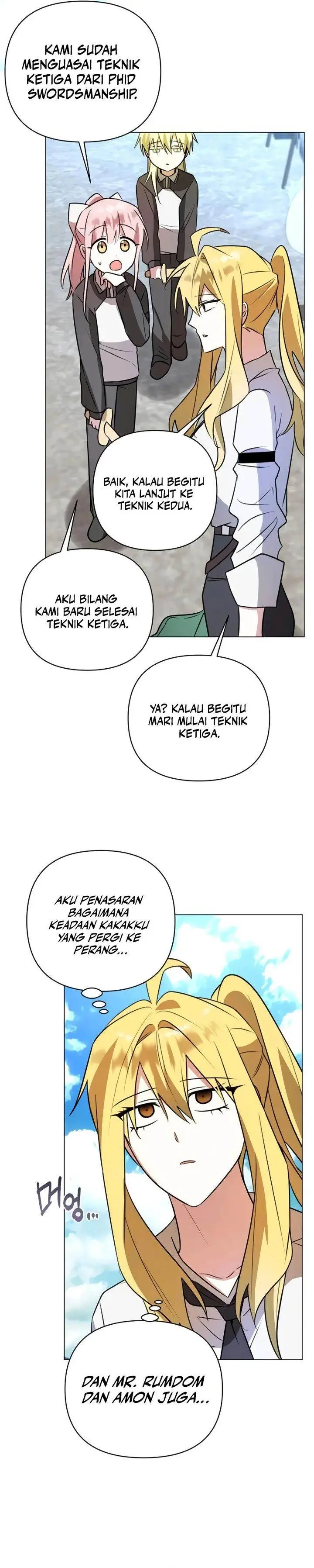 image-komik-my-ruined-academy-chapter-54-25/37
