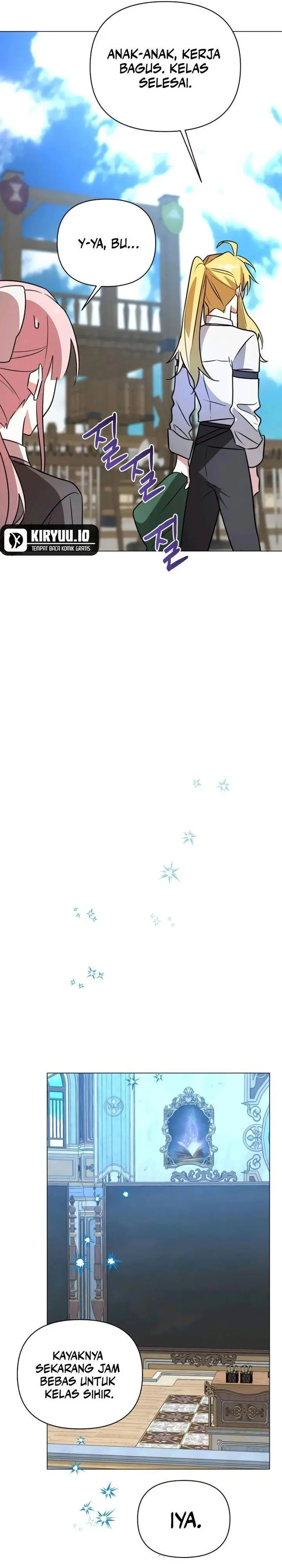 image-komik-my-ruined-academy-chapter-54-26/37