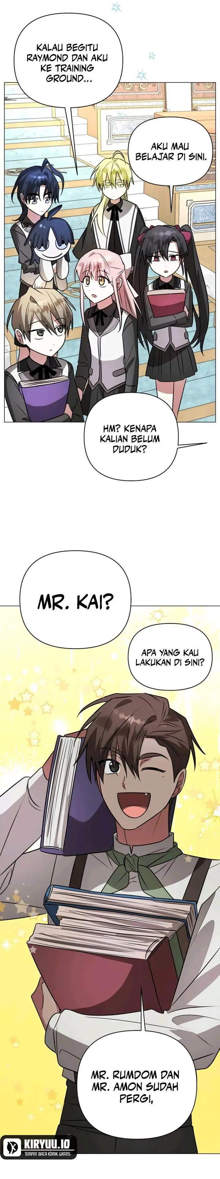 image-komik-my-ruined-academy-chapter-54-27/37
