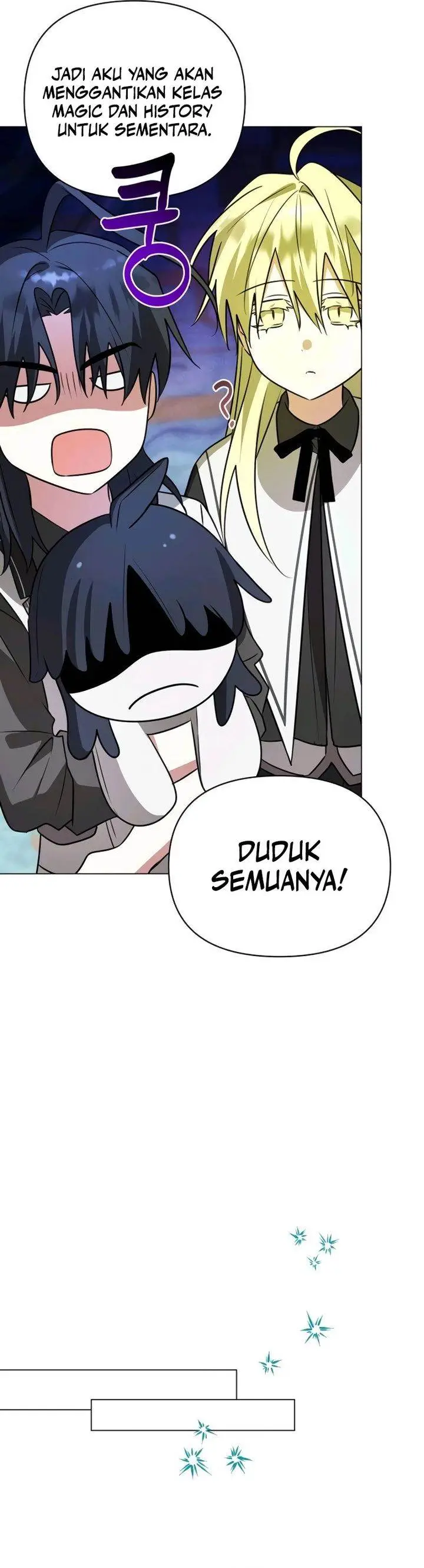 image-komik-my-ruined-academy-chapter-54-28/37