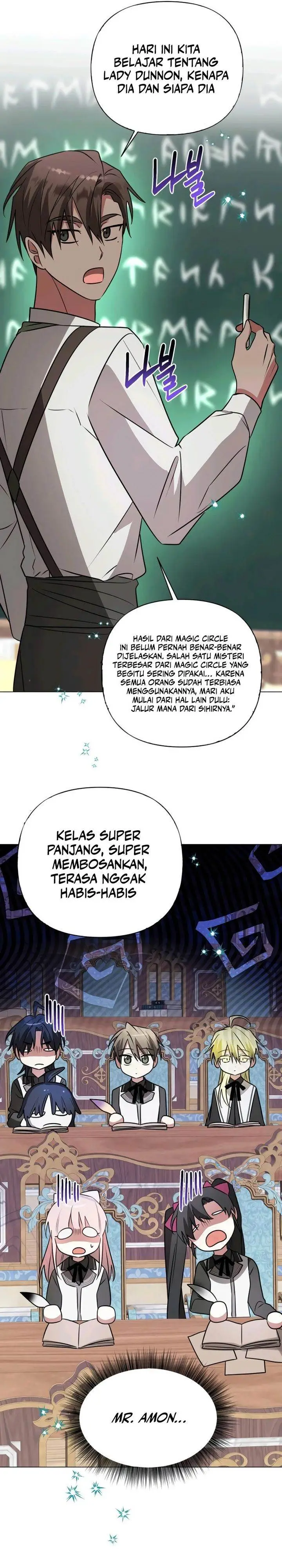 image-komik-my-ruined-academy-chapter-54-29/37