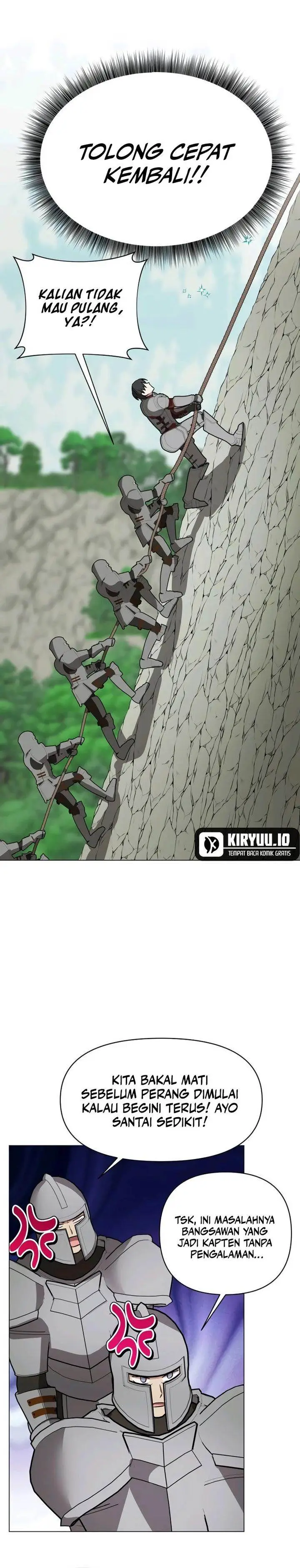 image-komik-my-ruined-academy-chapter-54-30/37