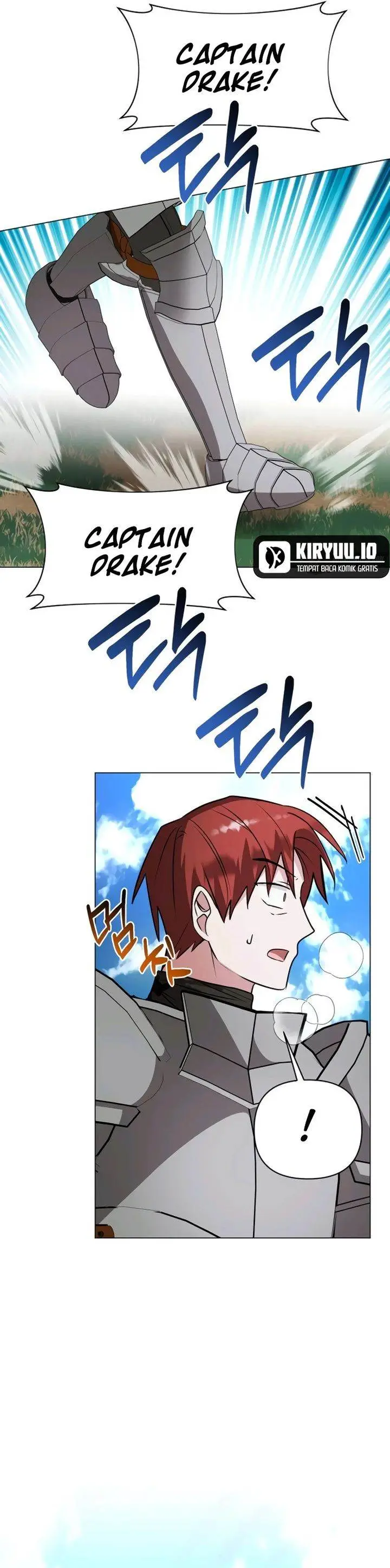 image-komik-my-ruined-academy-chapter-54-32/37