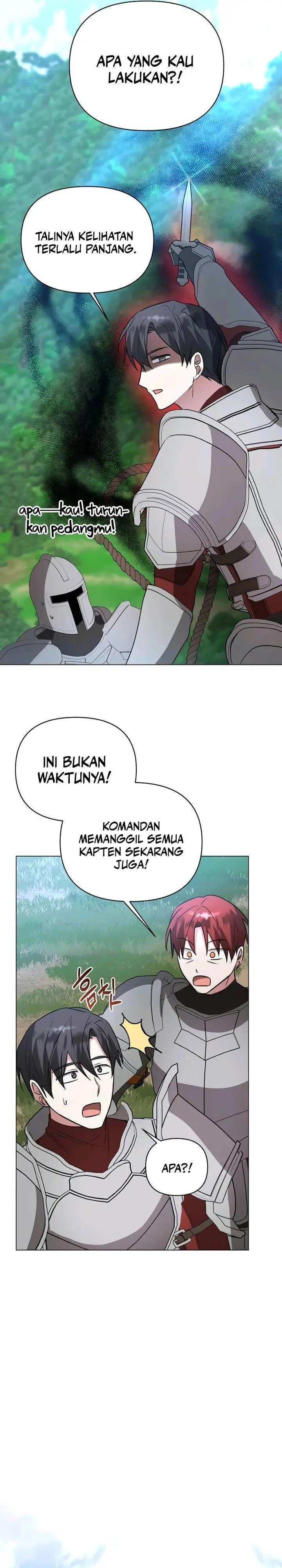 image-komik-my-ruined-academy-chapter-54-33/37