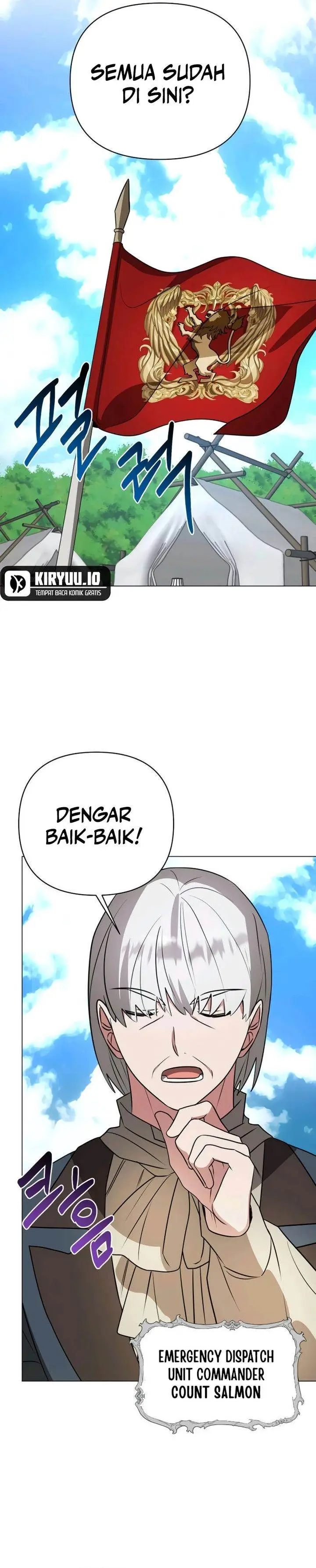 image-komik-my-ruined-academy-chapter-54-34/37