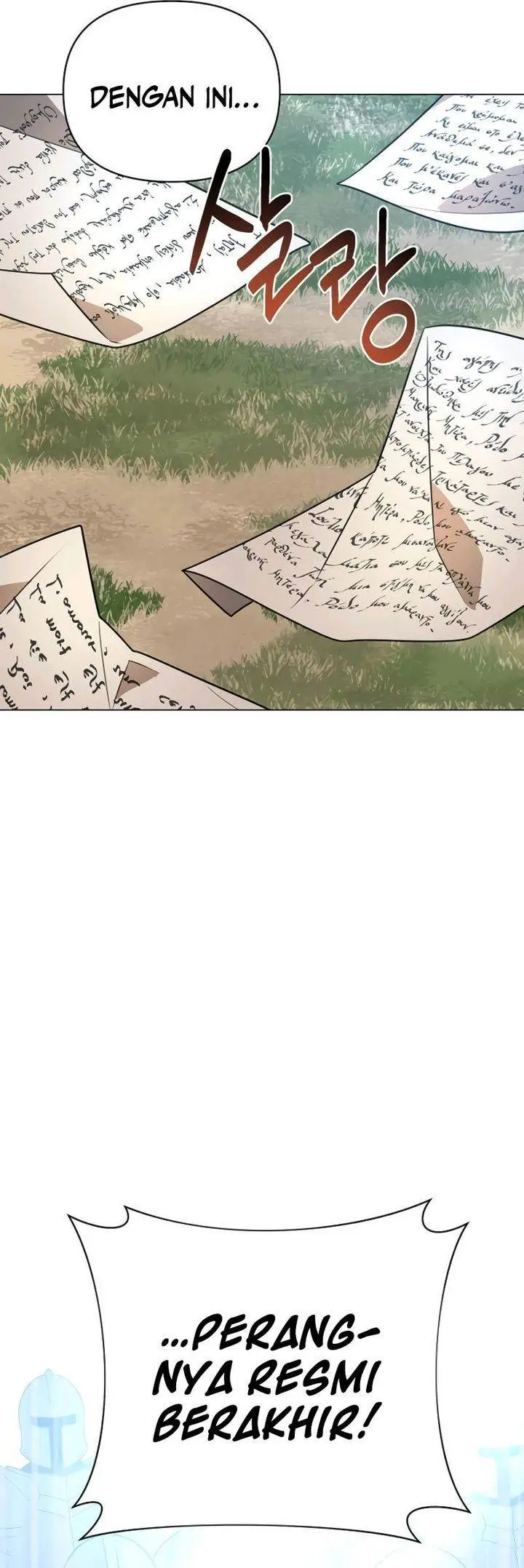 image-komik-my-ruined-academy-chapter-54-35/37