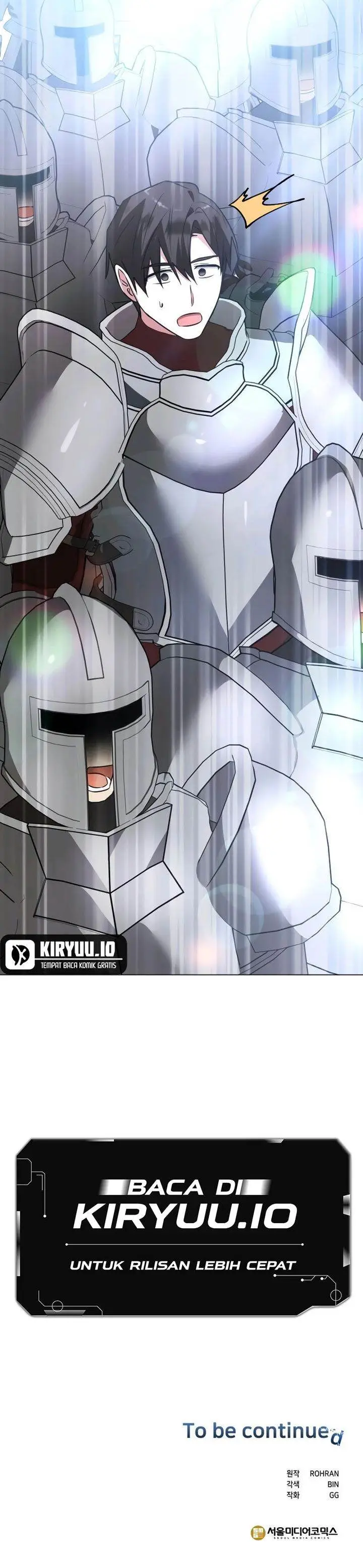 image-komik-my-ruined-academy-chapter-54-36/37