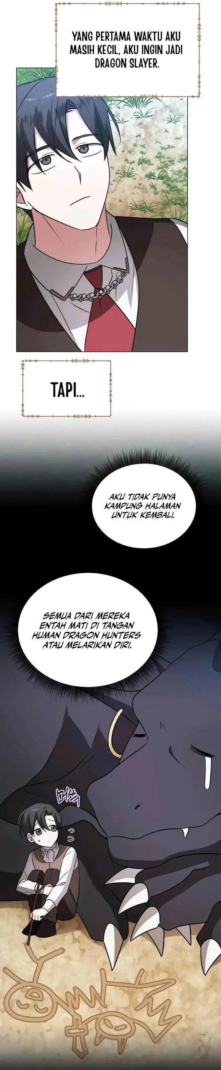 image-komik-my-ruined-academy-chapter-55-1/37