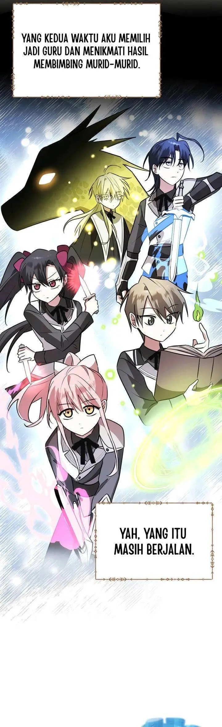 image-komik-my-ruined-academy-chapter-55-2/37