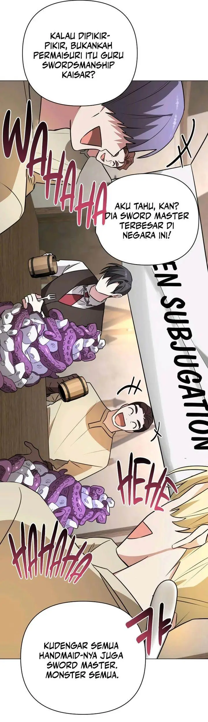 image-komik-my-ruined-academy-chapter-55-6/37