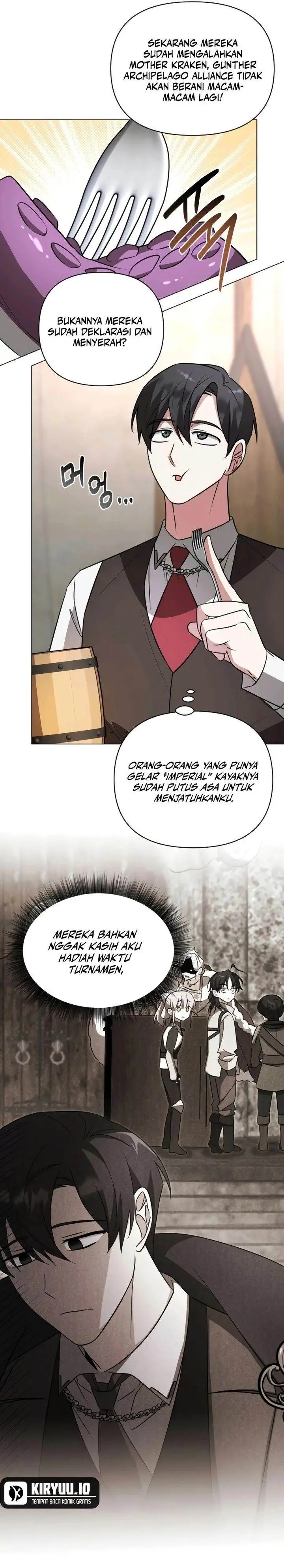 image-komik-my-ruined-academy-chapter-55-7/37