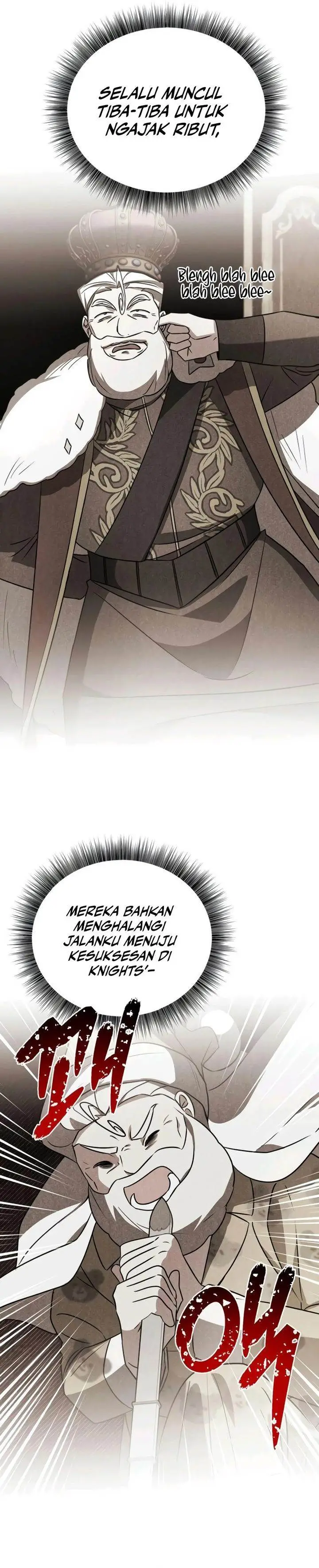 image-komik-my-ruined-academy-chapter-55-8/37