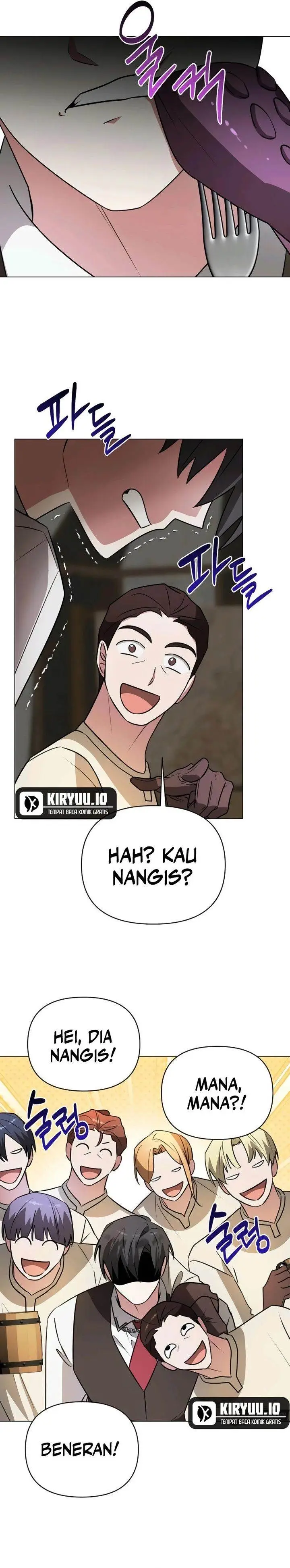 image-komik-my-ruined-academy-chapter-55-9/37