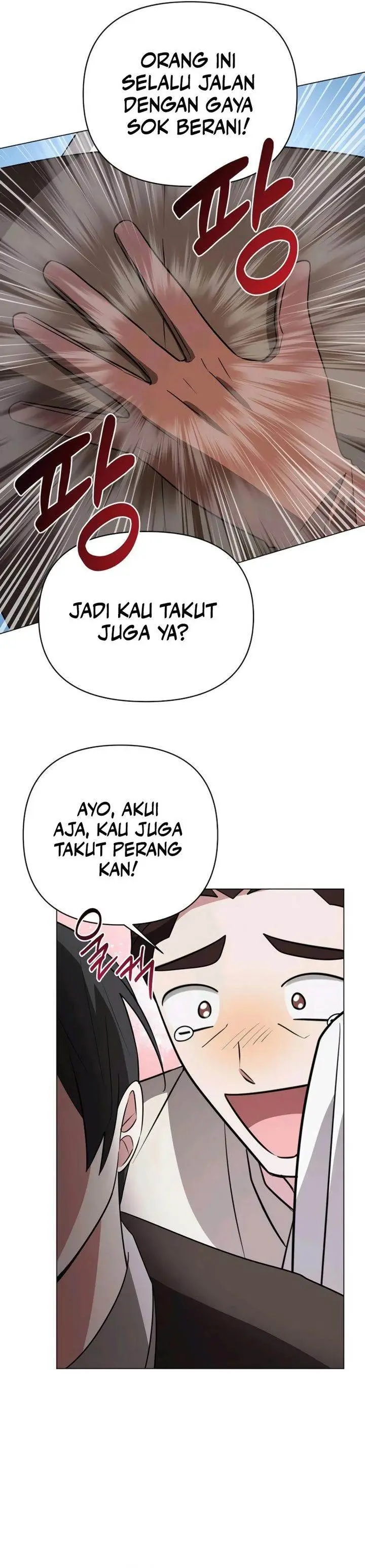 image-komik-my-ruined-academy-chapter-55-10/37