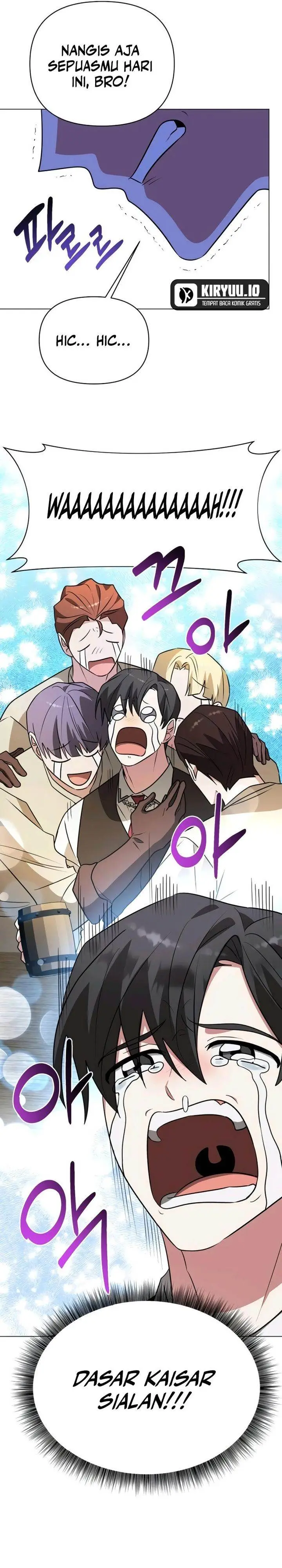 image-komik-my-ruined-academy-chapter-55-11/37