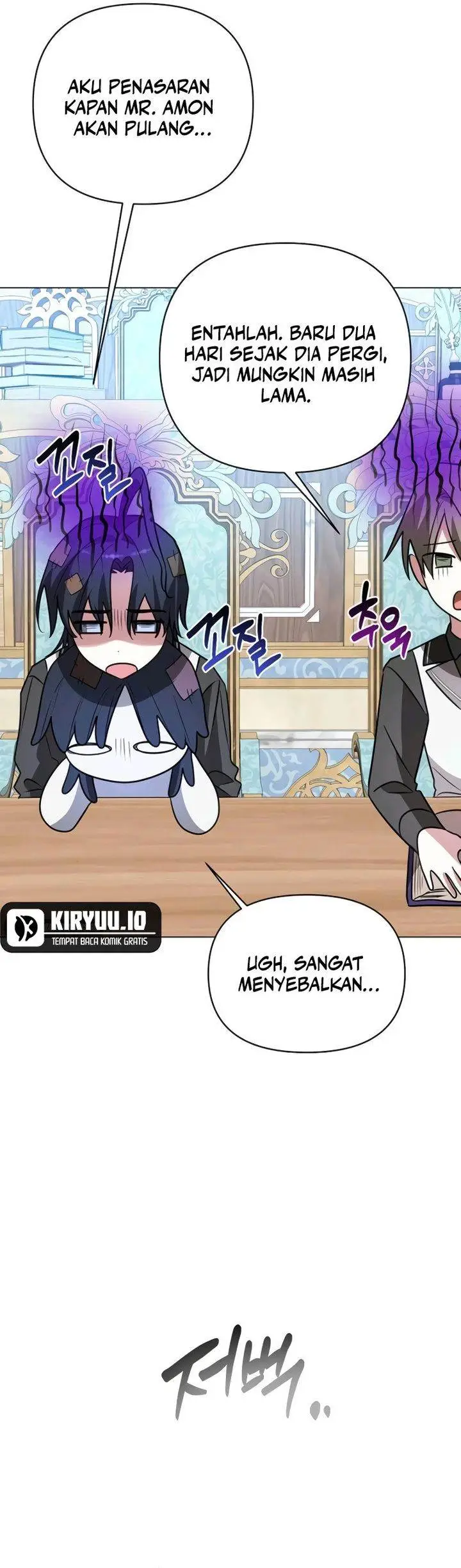 image-komik-my-ruined-academy-chapter-55-13/37