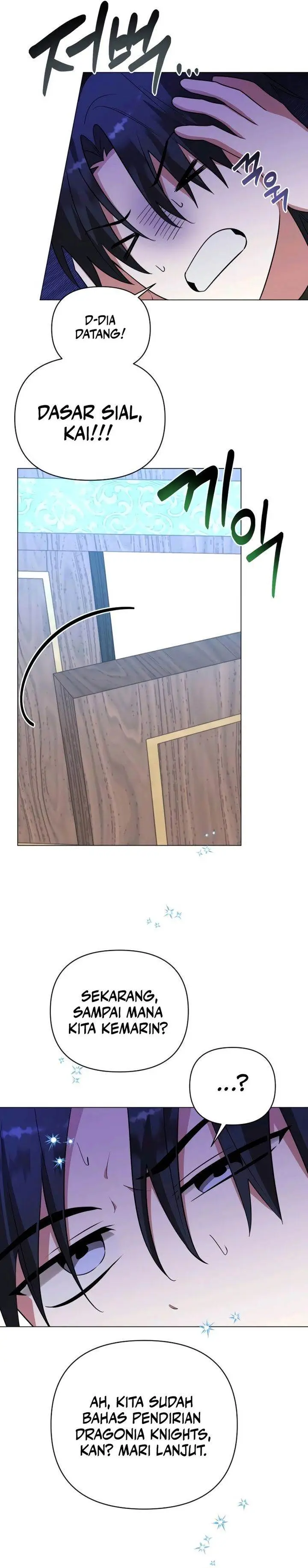 image-komik-my-ruined-academy-chapter-55-14/37