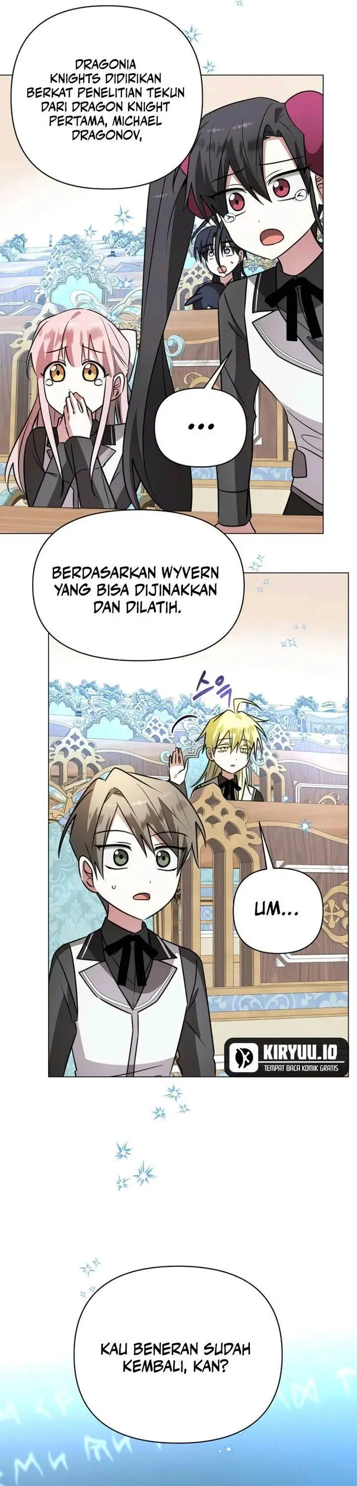 image-komik-my-ruined-academy-chapter-55-15/37