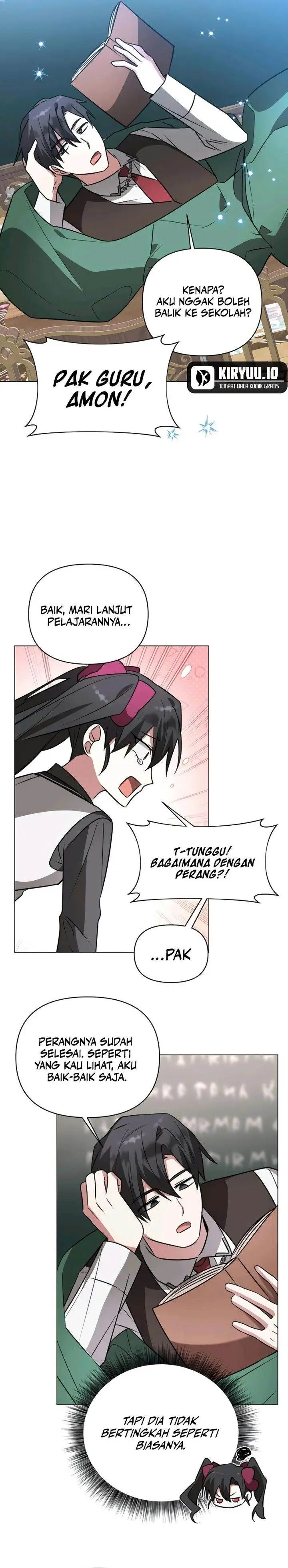 image-komik-my-ruined-academy-chapter-55-16/37