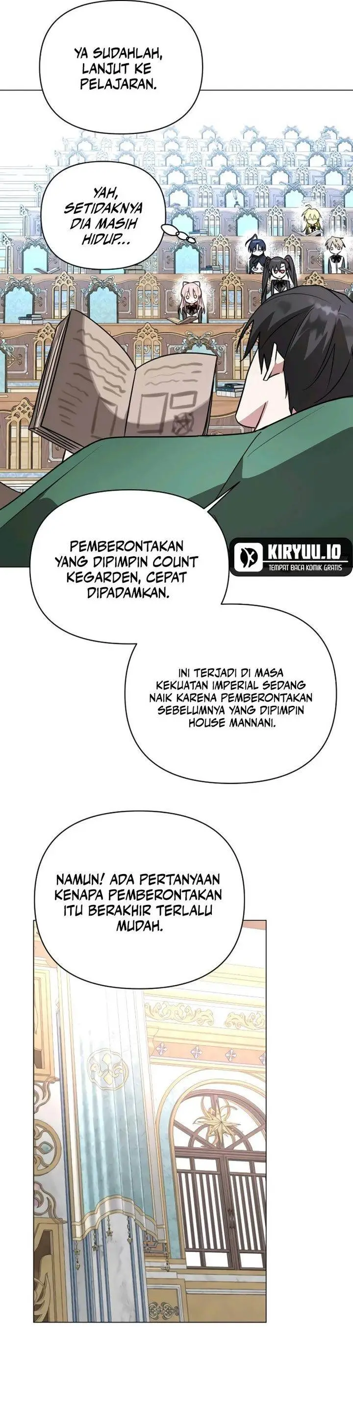 image-komik-my-ruined-academy-chapter-55-17/37