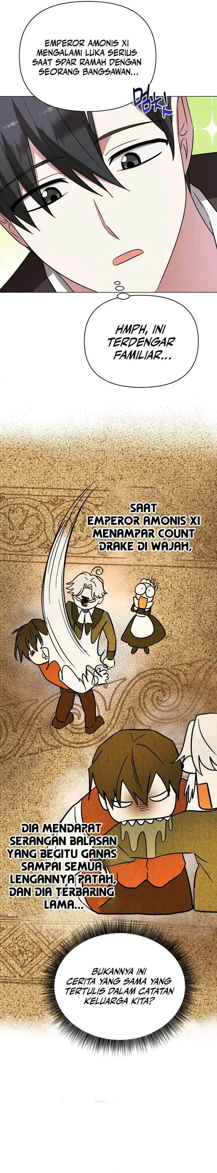 image-komik-my-ruined-academy-chapter-55-18/37