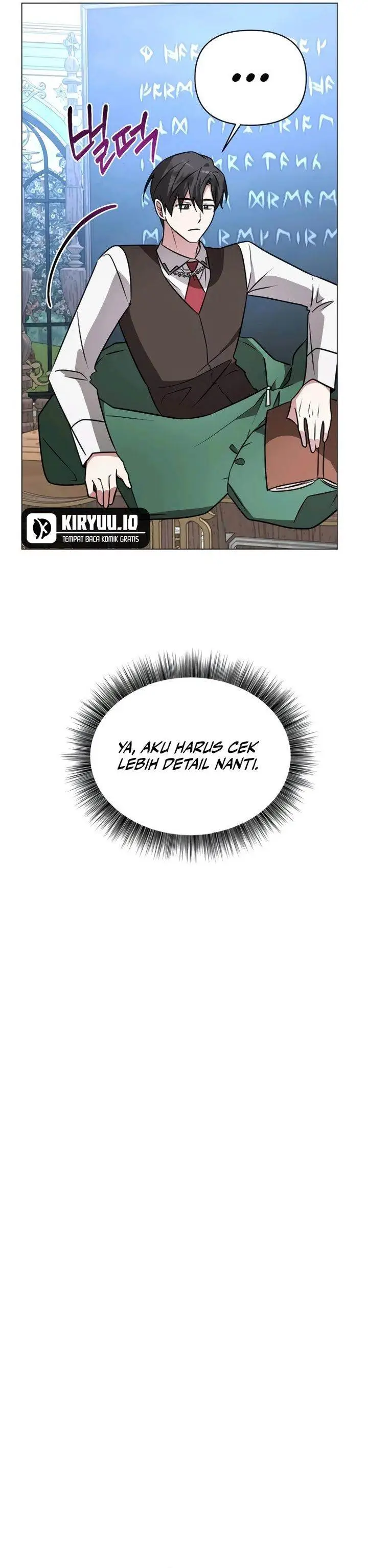 image-komik-my-ruined-academy-chapter-55-19/37
