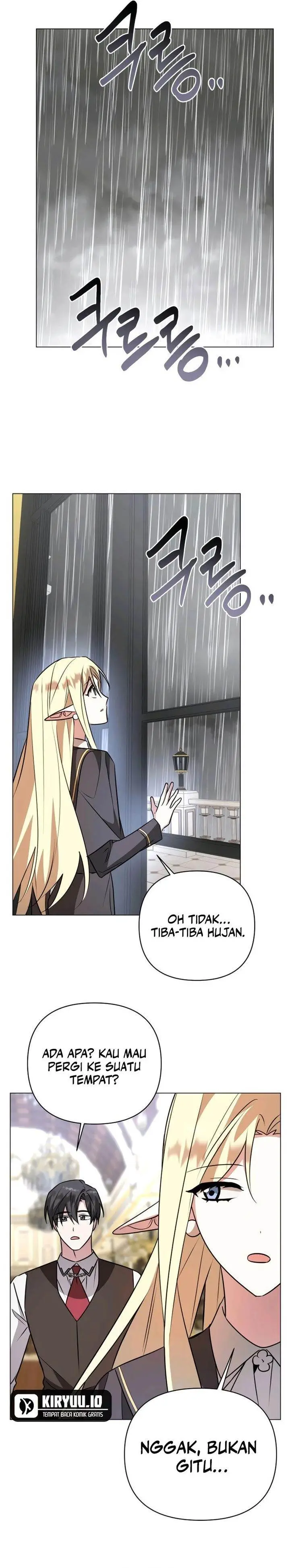 image-komik-my-ruined-academy-chapter-55-20/37