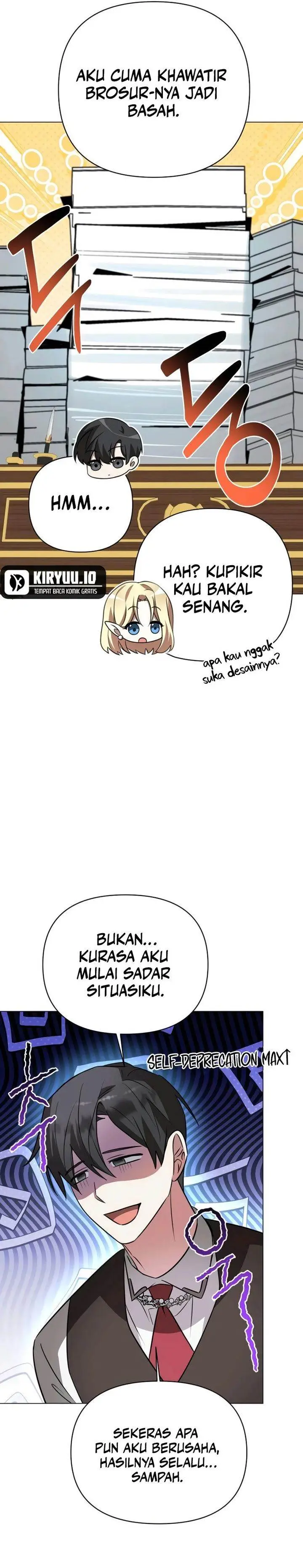 image-komik-my-ruined-academy-chapter-55-21/37