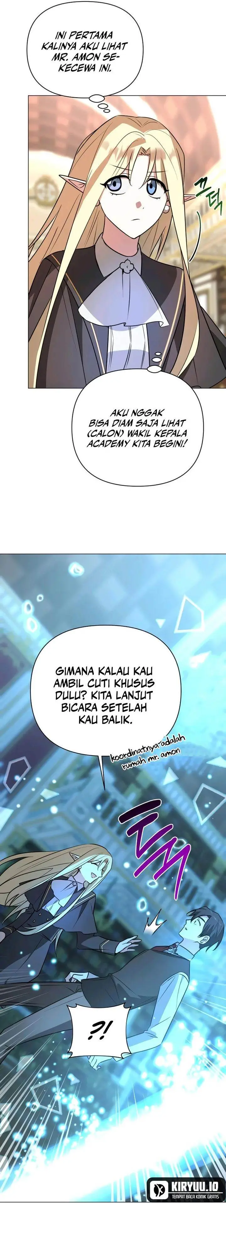 image-komik-my-ruined-academy-chapter-55-22/37
