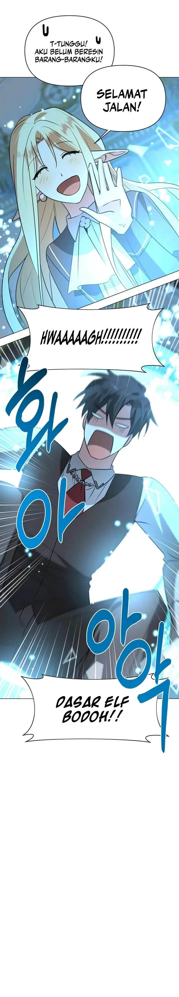 image-komik-my-ruined-academy-chapter-55-23/37
