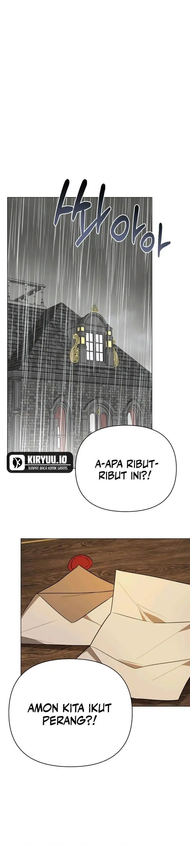 image-komik-my-ruined-academy-chapter-55-24/37