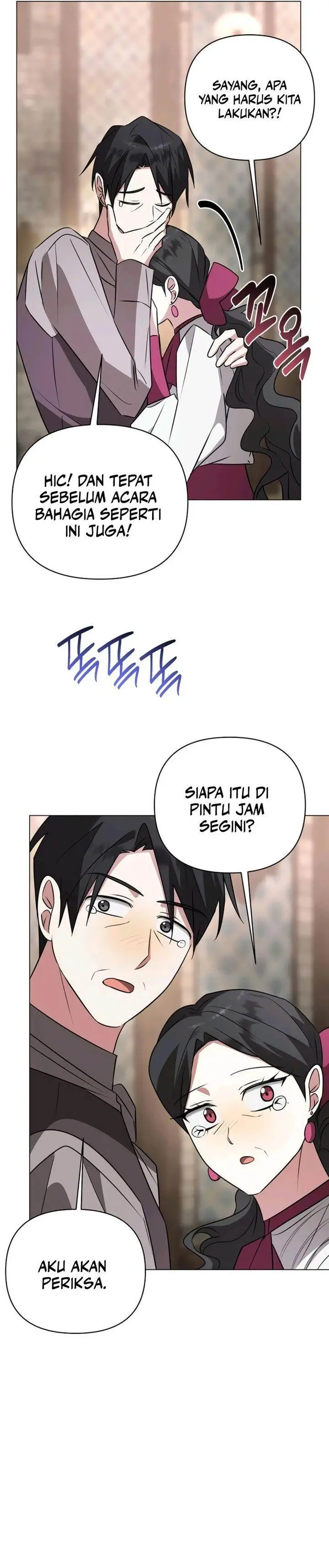 image-komik-my-ruined-academy-chapter-55-25/37