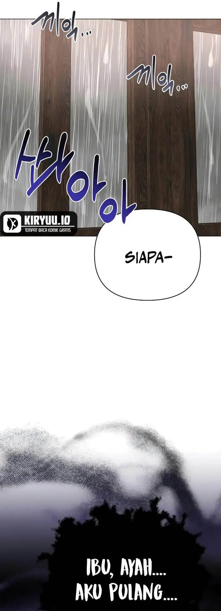 image-komik-my-ruined-academy-chapter-55-26/37