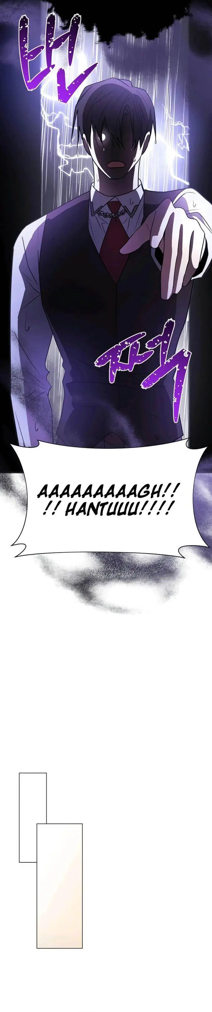 image-komik-my-ruined-academy-chapter-55-27/37