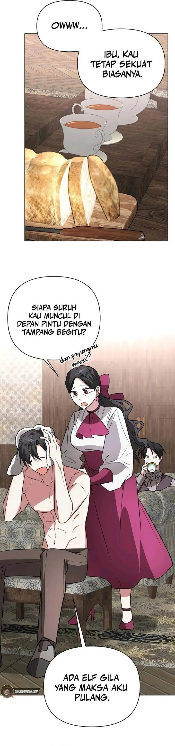 image-komik-my-ruined-academy-chapter-55-28/37