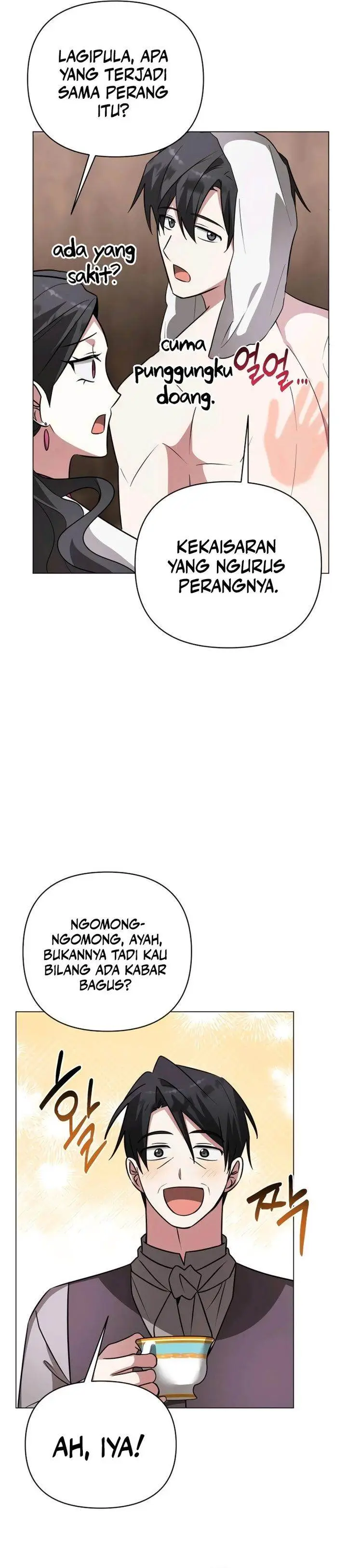 image-komik-my-ruined-academy-chapter-55-29/37